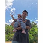 Profile Picture of Adalberto Orellana (@jerickvallecillo) on Instagram