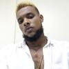Profile Picture of Tyrone Christopher H (@@tyronechristopher0) on Tiktok