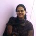 Profile Picture of Pratyusha Akkiraju (@pratyusha.akkiraju) on Facebook