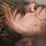 Profile Picture of Tyler Goodman (@TOMMYBONEZ) on Flickr