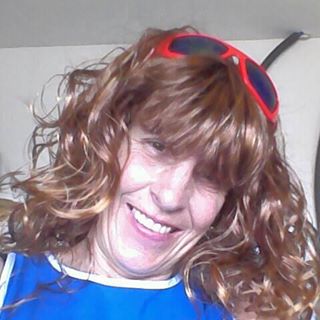 Leanna Cole - Facebook Profile Picture of Leanna Cole (@omglmc123) on Facebook