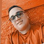 Profile Picture of Jose Chilin (@Jose-Chilin) on Facebook