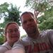 Profile Picture of Kimberly Haugaard (@kimberly1974) on Pinterest