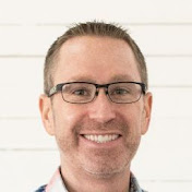 Profile Picture of Steve Steadman (@stevesteadman9901) on Youtube