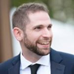 Profile Picture of Matt Swider (@swider.matt) on Instagram
