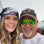 Profile Picture of Andy Pomerance (@andy.pomerance) on Facebook