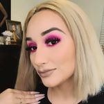 Profile Picture of Alejandra Zamora (@_ale32) on Instagram