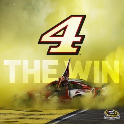 Profile Picture of Jason Spurgin (@Happy_29Fan) on Twitter