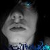Profile Picture of Alexander Blomqvist (@esfsrrgys.drhdhdrhdhdrh) on Facebook