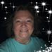 Profile Picture of Sandy Brown Horton (@sandybrown.horton) on Facebook