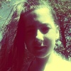 Profile Picture of Jody Wood (@@jodywood) on Tiktok