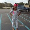 Profile Picture of michelledupree6 (@michelledupree6) on Tiktok