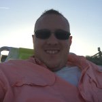 Profile Picture of Matthew Teel (@mattscustoms47) on Instagram