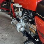 Profile Picture of Dustin Bradley (@dustin.bradley.5095) on Facebook