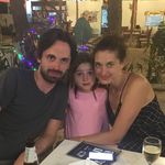 Profile Picture of Jason Warner (@jdw466) on Instagram