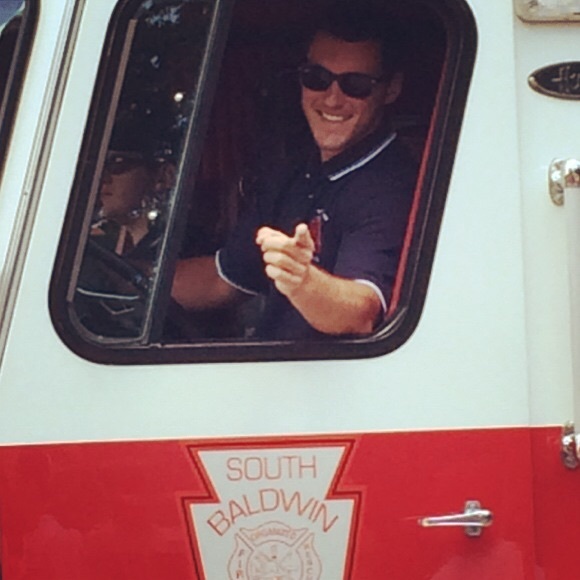 Profile Picture of Joe Persichetti (@jpersichetti) on Poshmark