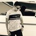 Profile Picture of Darryl D'souza (@darryl.dsouza.39) on Facebook
