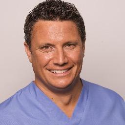 Dr. Joe Kravitz - Twitter Profile Picture of Dr. Joe Kravitz (@drjoe_kravitz) on Twitter