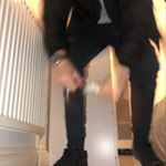 Profile Picture of Dylan Leach (@dyl_leach2) on Instagram