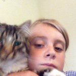 Profile Picture of Maddy Kelly Travis (@maddy2006travis) on Instagram