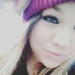 Profile Picture of Amy Bitner <3 (@amybitner93) on Instagram