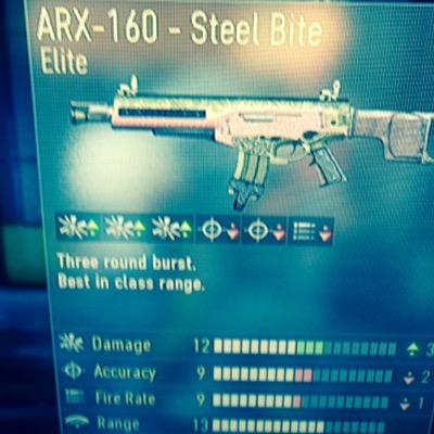 Profile Picture of Jacob Harvey Haworth (@jacob03haworth) on Twitter