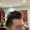 Profile Picture of Dennis Rinker (@@diamonddr0k) on Tiktok