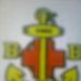 Profile Picture of Benjamin Jack's (@benjamin.jacks.391) on Facebook