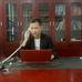 Profile Picture of Richard Chien (three wheel motorcycle) (@richard.chien.3) on Facebook