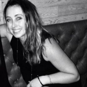 Profile Picture of Devan Knox (@devanknox) on Pinterest