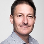 Profile Picture of Ruedi Staehli (@ruedi staehli) on Flickr