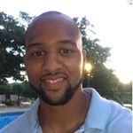 Profile Picture of Jerry Doss (@dion_doss) on Instagram