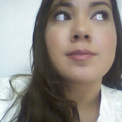 Profile Picture of Gisel Soto (@giselsoto79) on Twitter