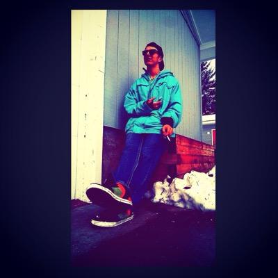 Profile Picture of Nick Cline (@nickcline369) on Twitter