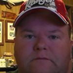 Profile Picture of Steve Sturgill (@superstevesturgill) on Instagram