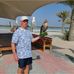 Profile Picture of Douglas Betts (@douglas.betts.5) on Facebook