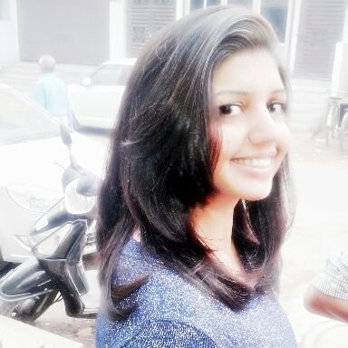 Profile Picture of Rajni Saini (@rajnisaini1101) on Twitter