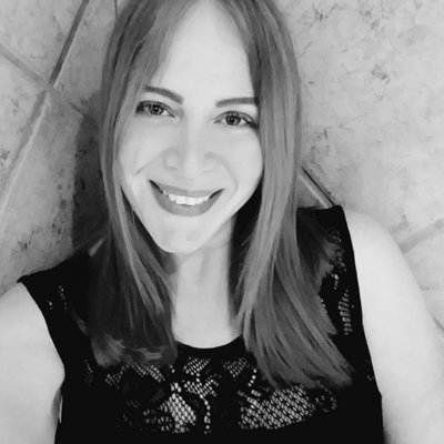 Profile Picture of Melba Brugueras/Cámara Ready (@MelbaBrugueras) on Twitter