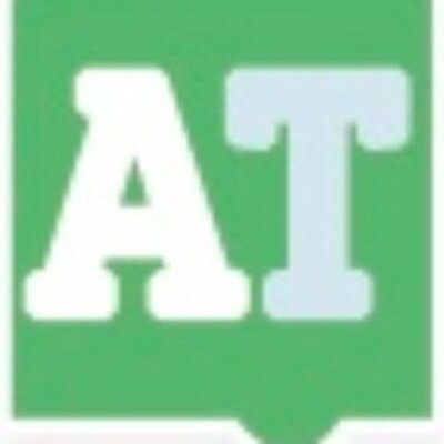 Profile Picture of Ashburn Today (@AshburnToday) on Twitter