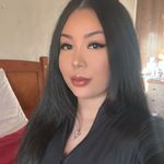 Profile Photo of Amy Fong (@aymeeezy) on Instagram