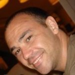 Profile Picture of Mick Sealy (@patrickcutes1) on Instagram