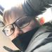Profile Picture of Daniel Gallik (@daniel.gallik.79) on Facebook