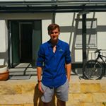 Profile Picture of Michael Müller-Osten (@michael_mueller_osten) on Instagram