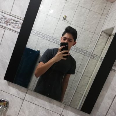 Profile Picture of Daniel Picasso (@DanielPicasso11) on Twitter