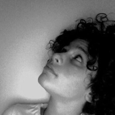 Profile Picture of Lucrezia Perucco (@lucreziaperucco) on Twitter