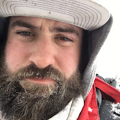 Profile Picture of Josh Breen (@joshbreen7709) on Youtube