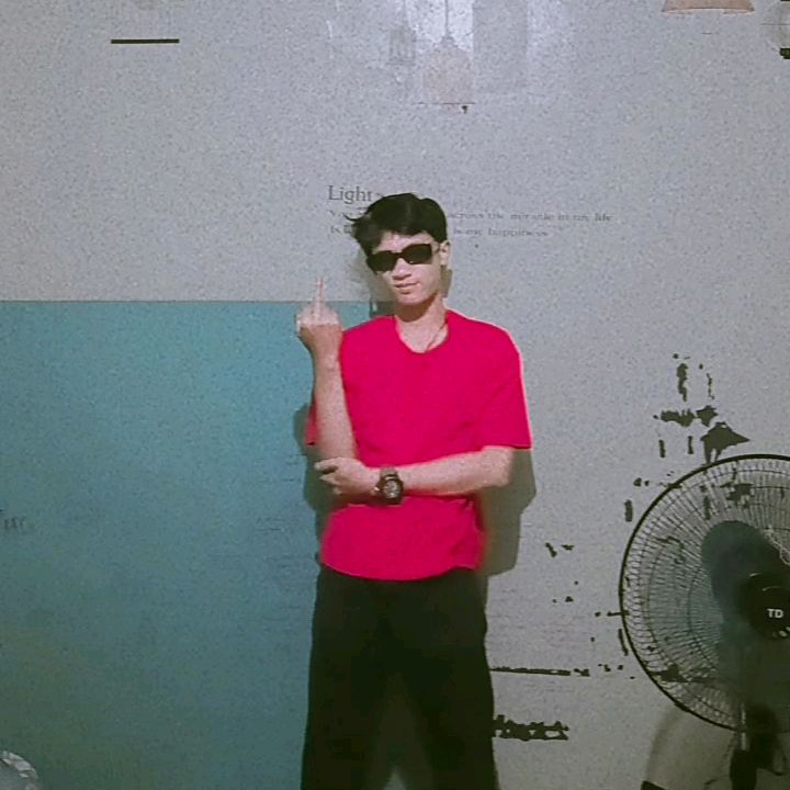 Profile Picture of ADRIAN ABDULLAH (@adrianabdullah27) on Tiktok