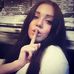 Profile Picture of Cynthia McRoberts (@Cynthia-McRoberts) on Facebook