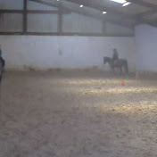 Profile Picture of Paula Dijkhuis (@pauladijkhuis) on Youtube