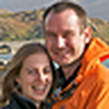 Profile Picture of Michael Dogan (@Michael Dogan) on Flickr